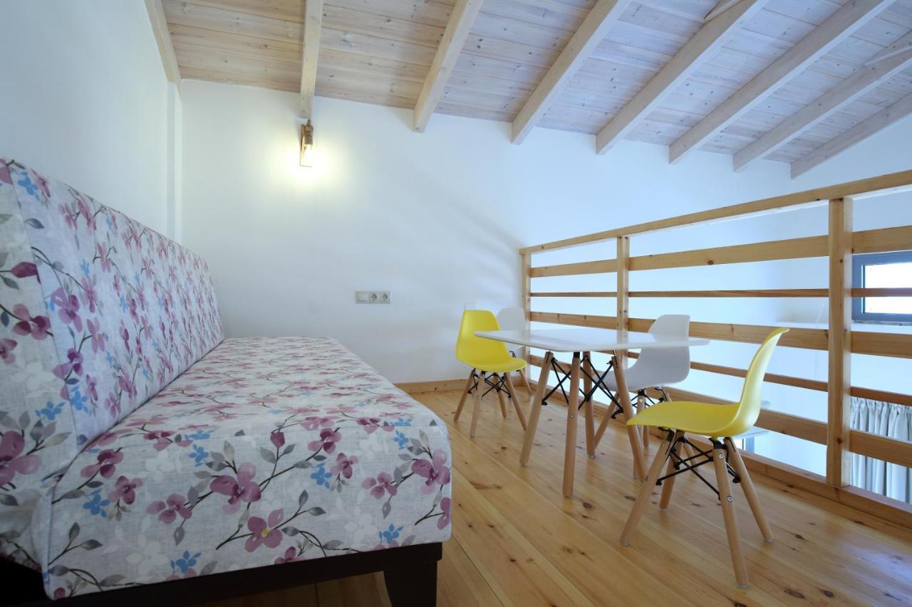Tsakmakis Villas Luxury- Panoramic Sea View - Lefkada ซูกาเลดส์ ภายนอก รูปภาพ
